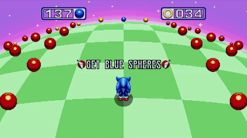 File:Sonic Mania screen Bonus Stage 29.jpg