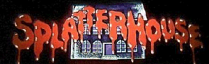 Splatterhouse marquee.png