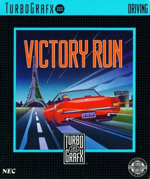 Victory Run TG16 box.jpg