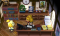 ACNL Mayorchair.png