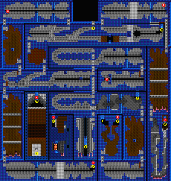 File:Air Fortress map stage 6-2.png