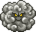 DW3 monster SNES Gas Cloud.png
