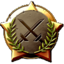 Dragon Age Origins Dual-Weapon Master achievement.png