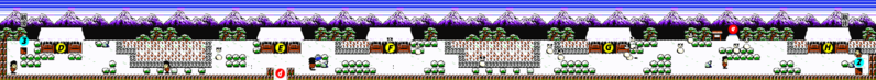File:Ganbare Goemon 2 Stage 8 section 4.png