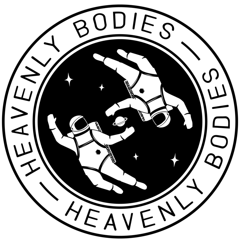 File:Heavenly Bodies Logo.png — StrategyWiki | Strategy Guide And Game ...