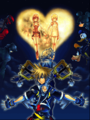 KH2 puzzle Duality.png