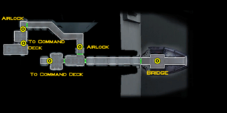 Star Wars: Knights of the Old Republic/Dreshdae — StrategyWiki