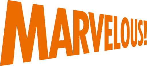 File:Marvelous Inc logo.svg