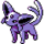 Espeon