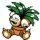 Exeggutor