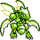 Scyther