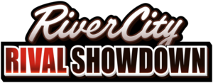 River City Rival Showdown logo.png