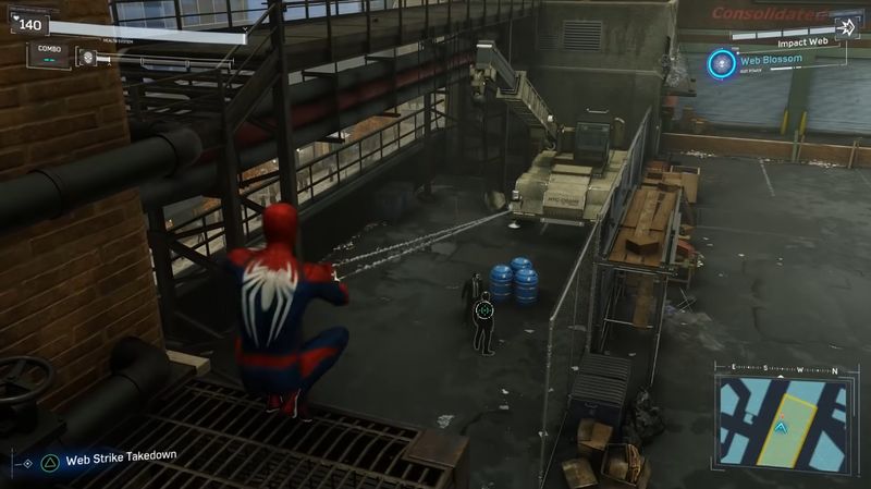 File:Spider-Man 2018 screen Dual Purpose 3.jpg