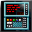 Consult Computer