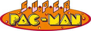 Super Pac-Man logo.png