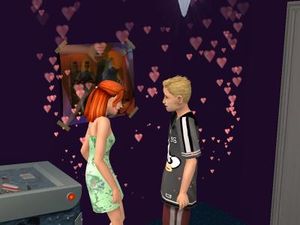 Pleasant Sims  Game Guides and Tutorials