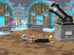 TTYD Fahr Outpost SP 6.png