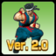 VF2 2.0.png