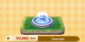 ACNL fountain.png
