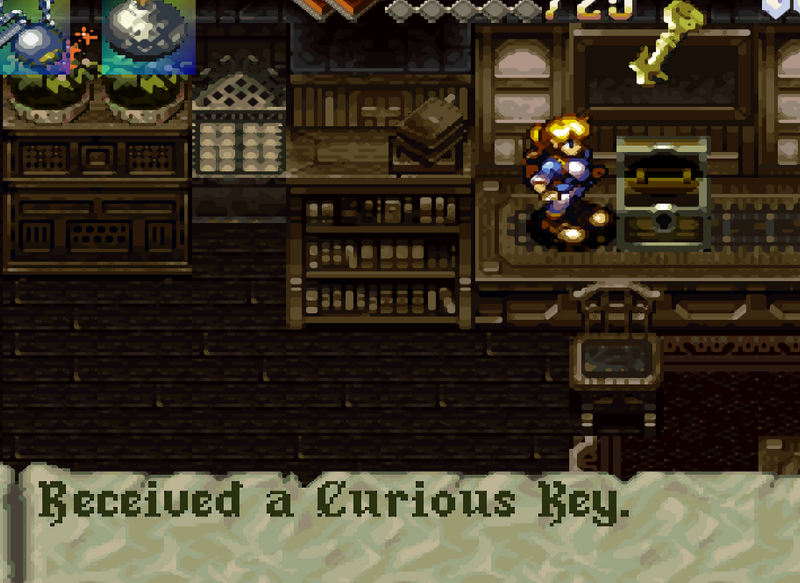 File:Curious key.png