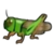 DogIsland giantgrasshopper.png