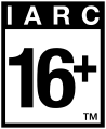 IARC 16.svg