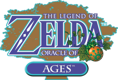 400px-LoZ_OA_logo.png