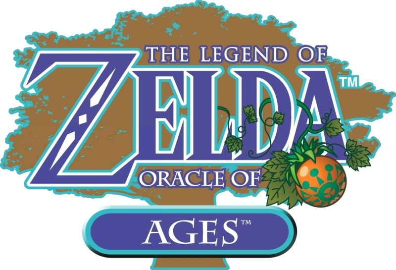 Zelda Wiki - Neoseeker
