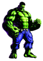 MVC Hulk.png