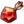 OoT Items Fire Arrows.png