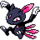 Sneasel