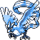 Articuno