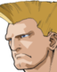 Guile