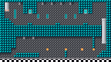 SMB3-5-Tower_1.png