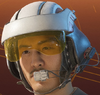 SWS-Cosmetic-GunshipSpecialist.png