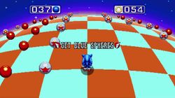 Sonic Mania screen Bonus Stage 22.jpg