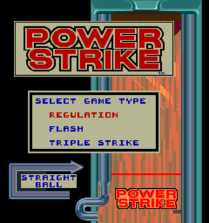 TS-Power Strike title screen.png
