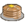 TS2 BV Collectable FoodFlapjacks.png
