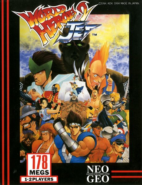 File:World Heroes 2 Jet NeoGeo Box.jpg