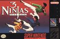 3 Ninjas Kick Back SNES box.jpg
