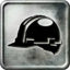 Battlefield 3 achievement Like a Boss.png