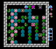 CategoryEggerland Souzouhe no Tabidachi images — StrategyWiki, the