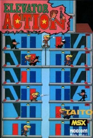 Elevator Action MSX box.jpg