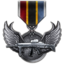 EndWar Air Defense achievement.png