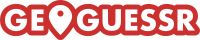 File:GeoGuessr Logo.svg