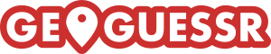 GeoGuessr Logo.svg