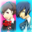 P3P A Pair of Wild Cards.png