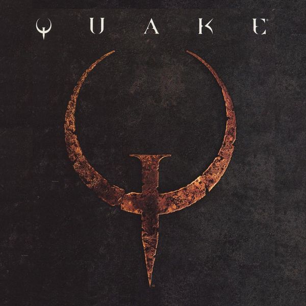 File:Quake1Box.jpg