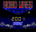 Robo Wres 2001 title screen.png