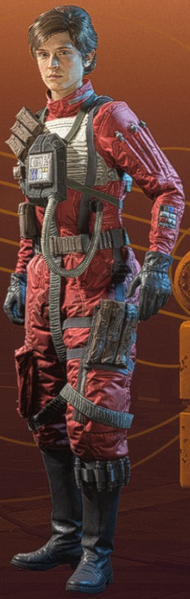 File:SWS-Cosmetic-TacticalFlightSuit.png